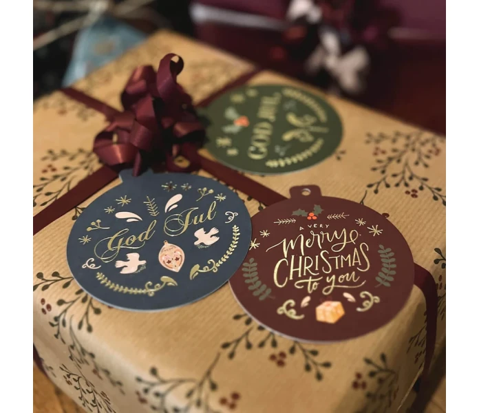 merrychristmas2 kuva