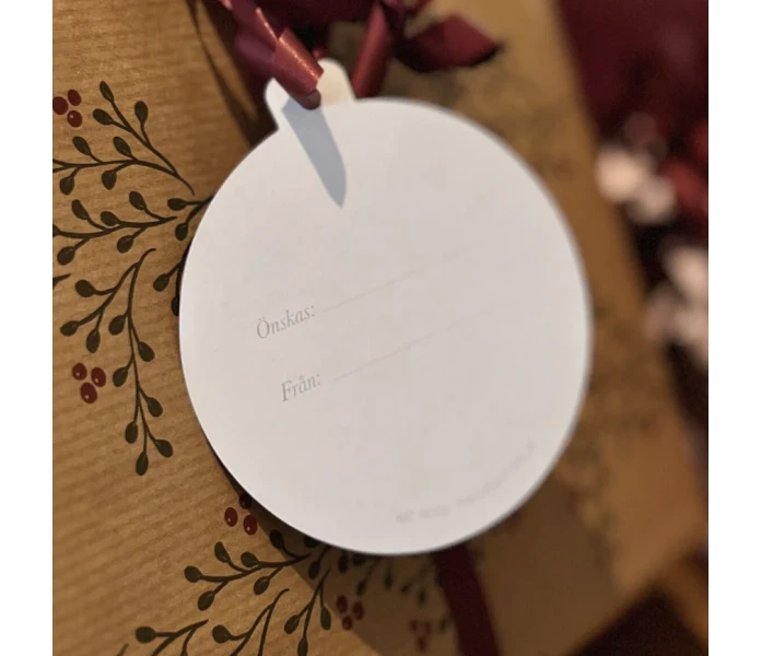 merrychristmas3 kuva