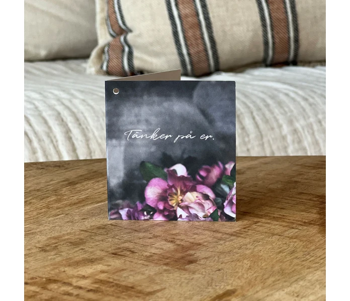 366 tanker pa er 869x869 image