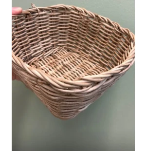 Leipäkori kuva