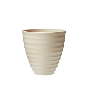 Yodit ruukku hiekka kuva