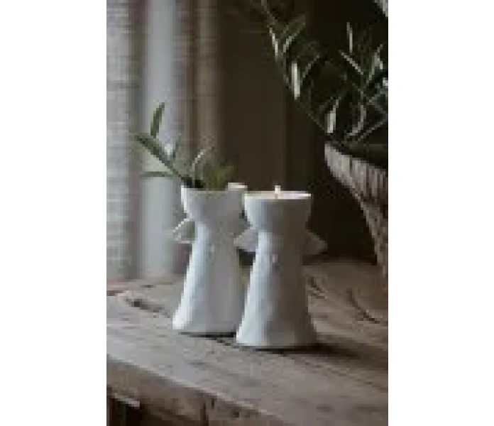 36568 74 nglalgextra image