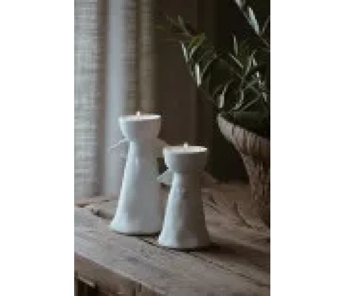 36569 74 nglalgochhg image