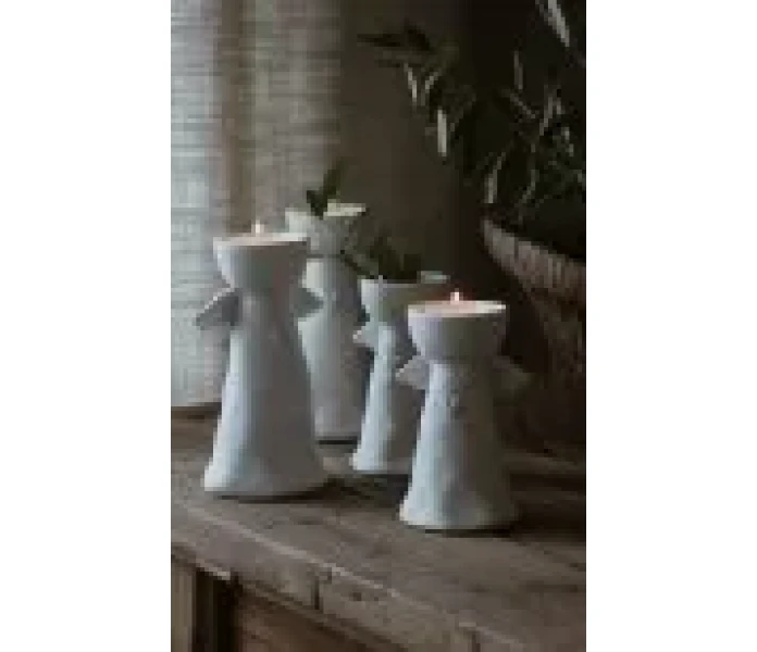 36570 74 nglainspo image