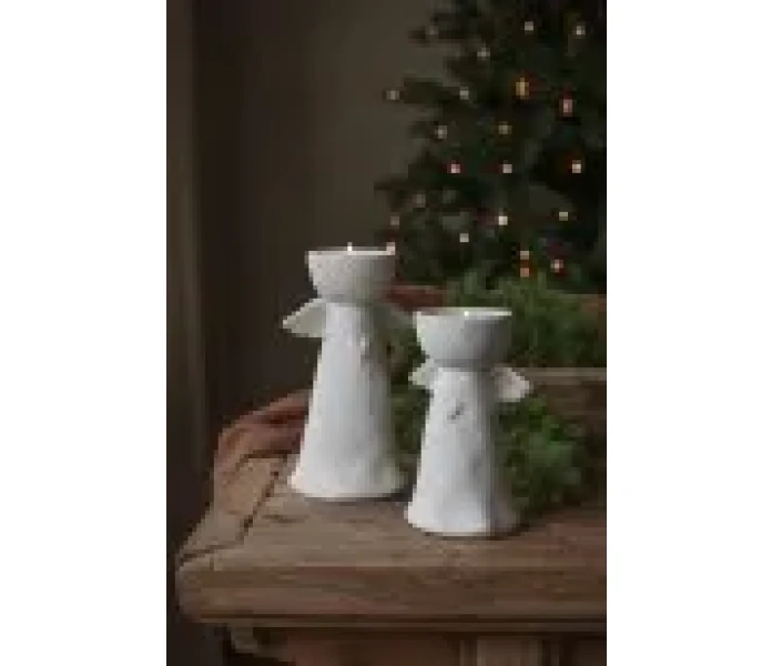 36571 74 nglavaserjulinspo image