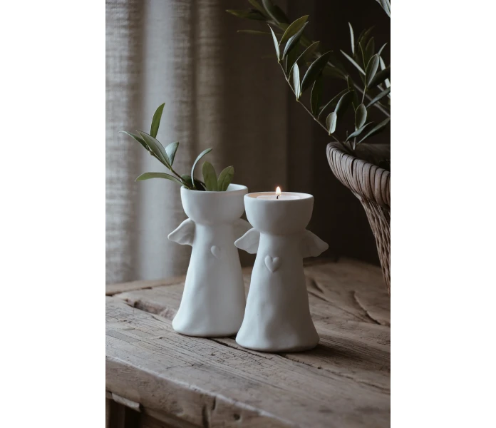 ANGLA LAG EXTRA kuva