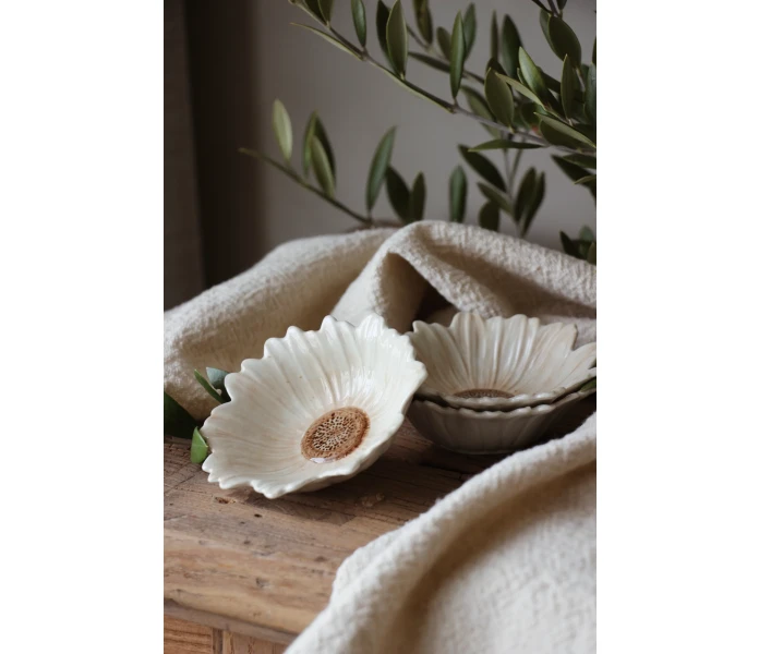 FEELGOOD BLOMSKAL INSPO image