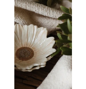 FEELGOOD - Bloom miniskål image