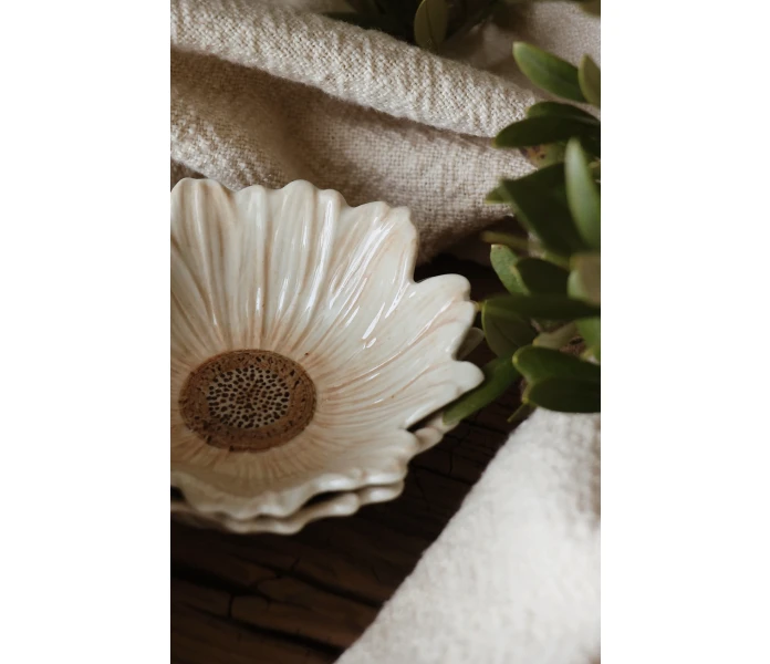 FEELGOOD BLOMSKAL NARBILD image