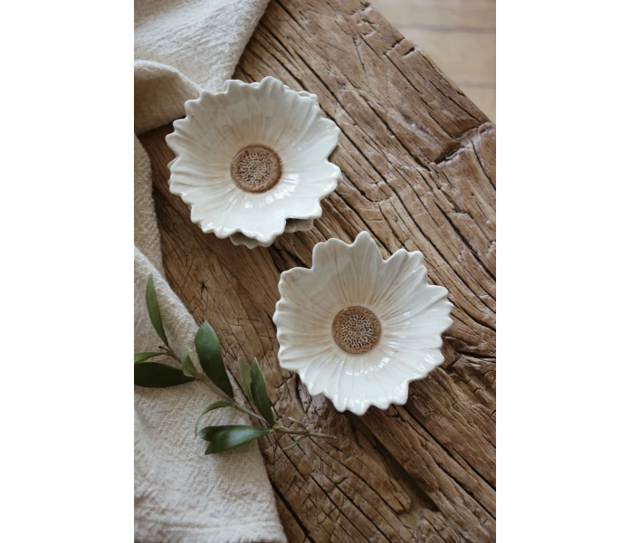 FEELGOOD BLOMSKAL OVAN image