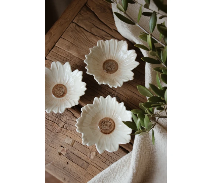 FEELGOOD BLOMSKALAR image