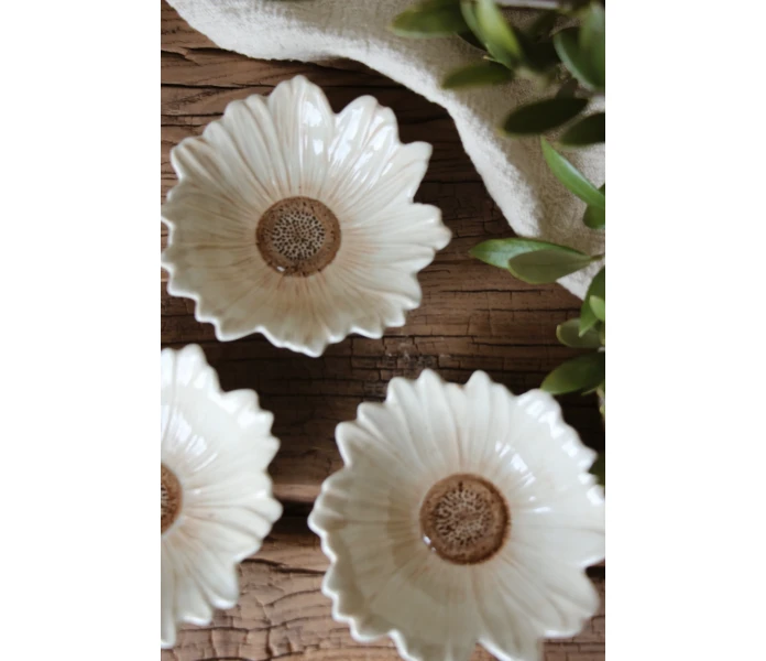 FEELGOOD BLOMSKAL image