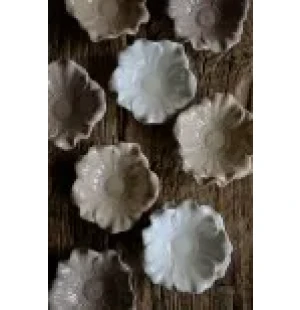 Majan Blomstra kulho kuva