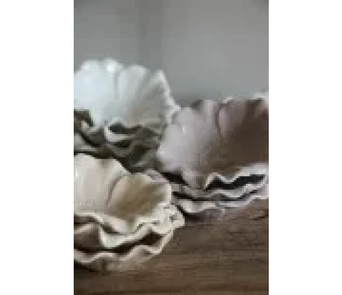 36865 74 blomstrasklar3ass kuva