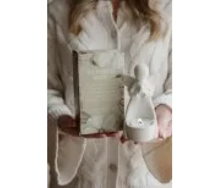 37344 74 skyddsngeln med gvobox eng kuva