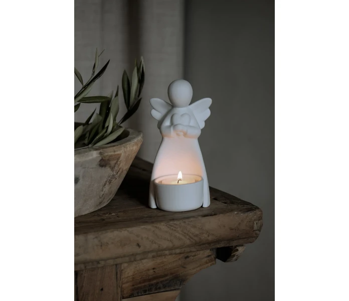 Angel vardefull narbild image