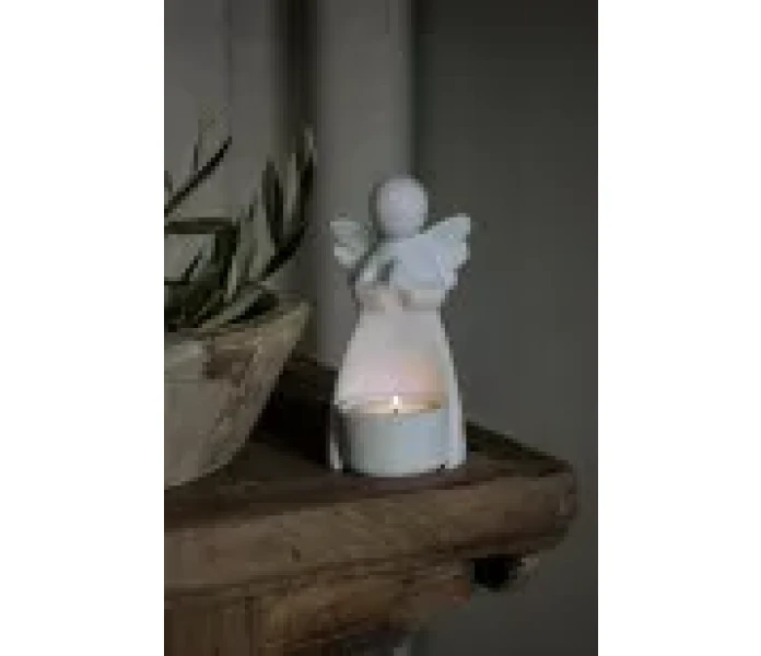 37211 74 ngelskyddsngelnrbild kuva