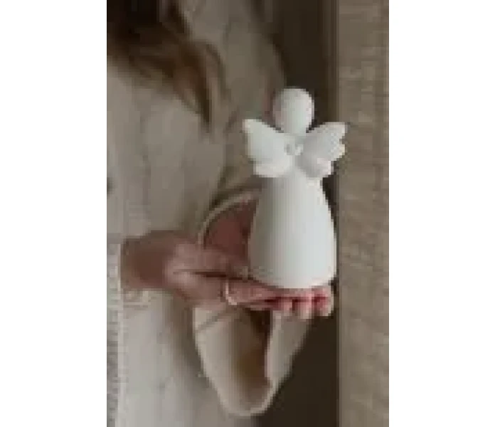 37326 74 nglar back kuva