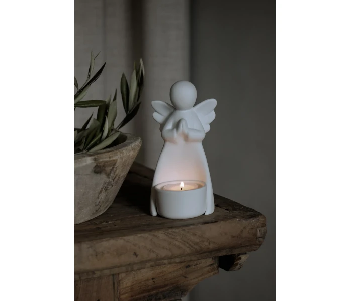 Angel skyddsangel narbild image