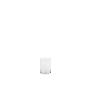 GLAS CYLINDER image