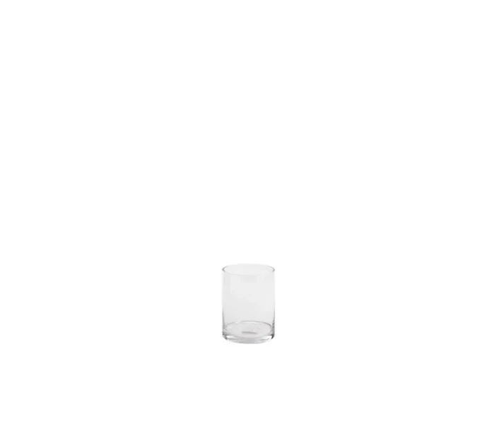 76605 image