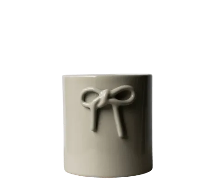 dbkd cutout 20240502sm bow shiny mole large image