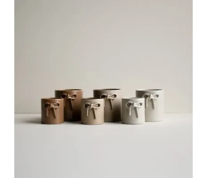 dbkd ss25 bow 41844 image