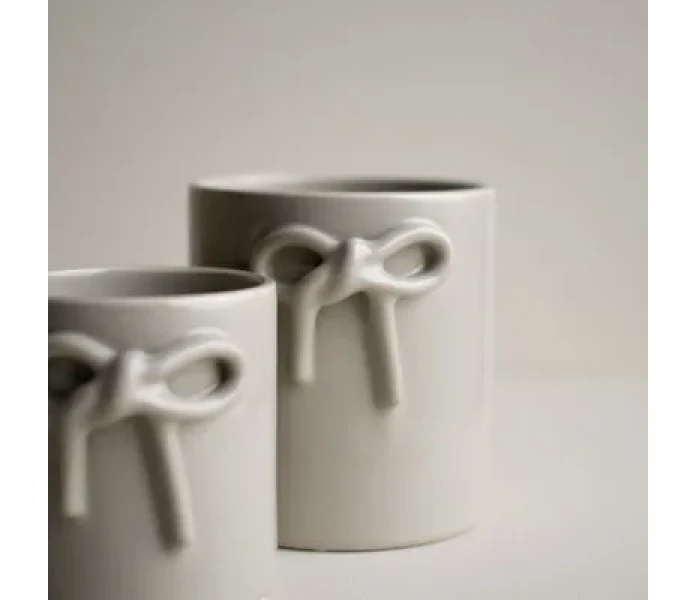 dbkd ss25 bow 4 image