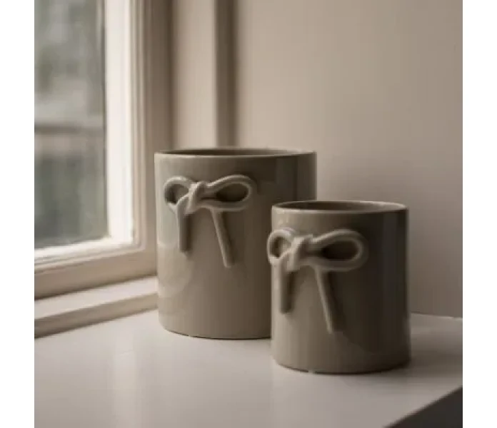 dbkd aw24 bow square 09 image