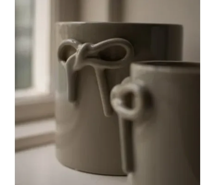 dbkd aw24 bow square 12 image