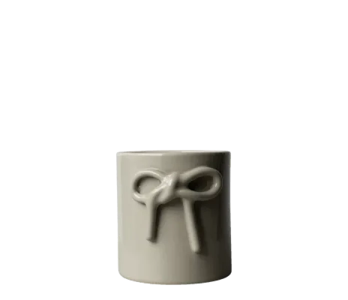 dbkd cutout 20240501sm bow shiny mole small image