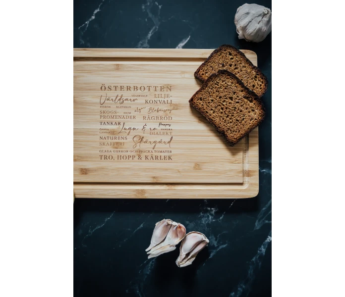 4I1A0732 Forbattrat BR kuva