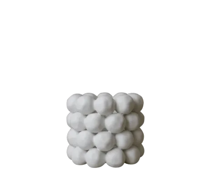 dbkd 20221001w bright white 95003 image