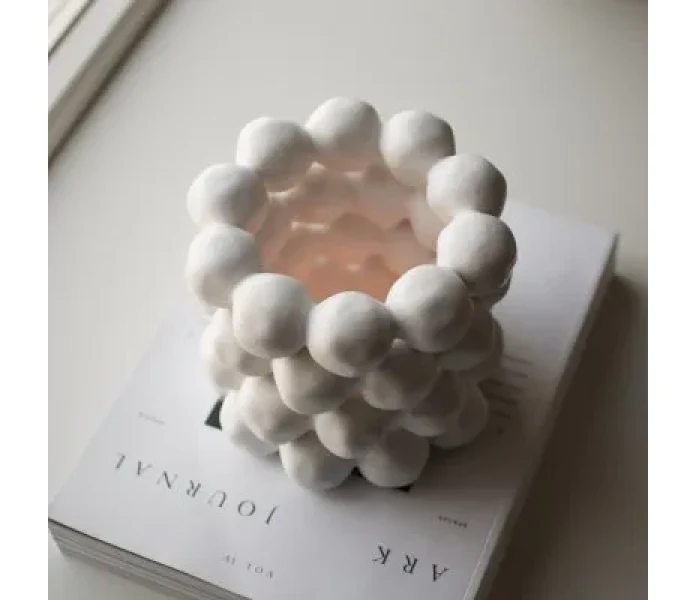 dbkd aw24 bright white 6 image