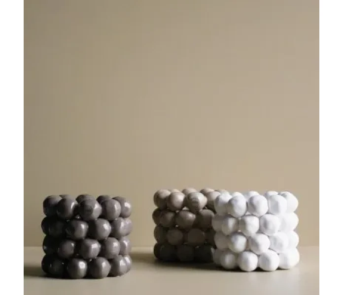 dbkd ss25 bright 1 15735 image