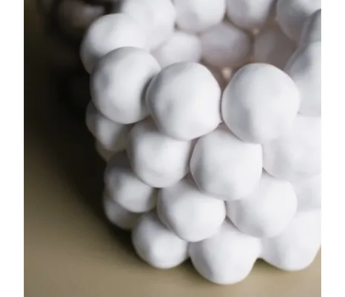 dbkd ss25 bright 3 image