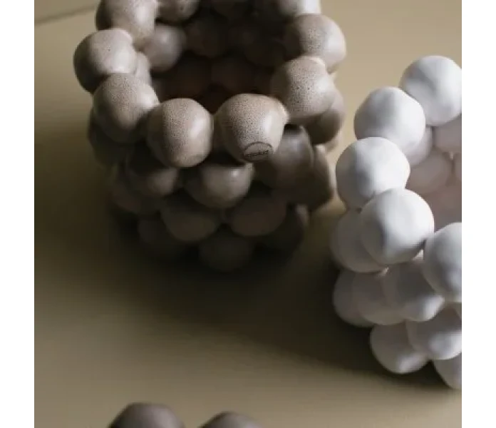 dbkd ss25 bright 4 37648 image