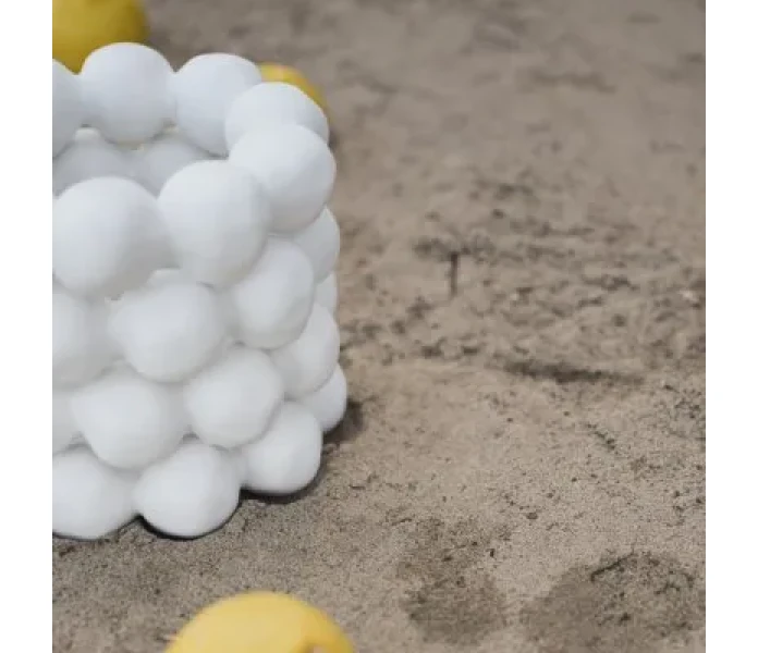 ss24 bright square 09 image