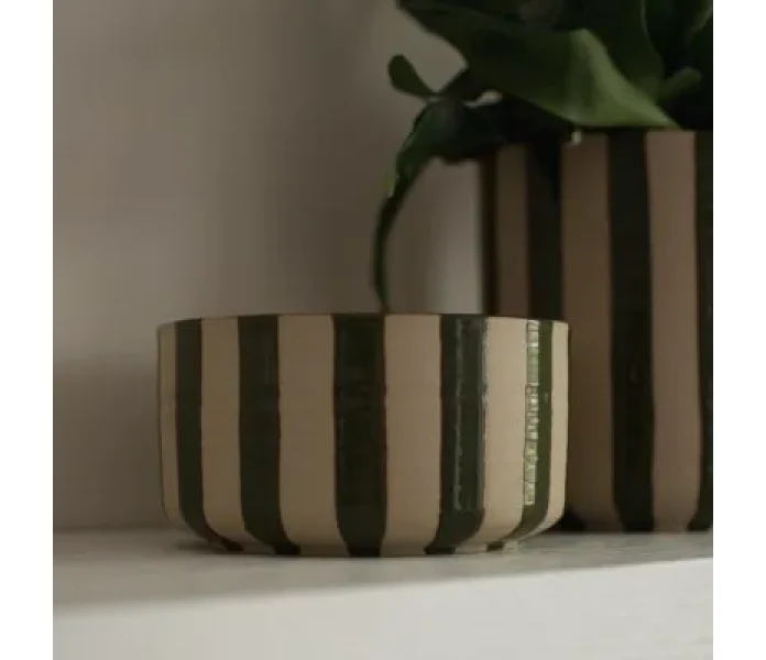 stripe image