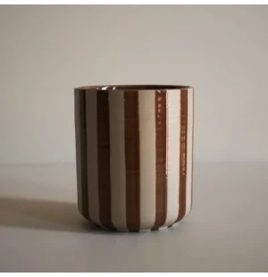 Line kruka-nougat image