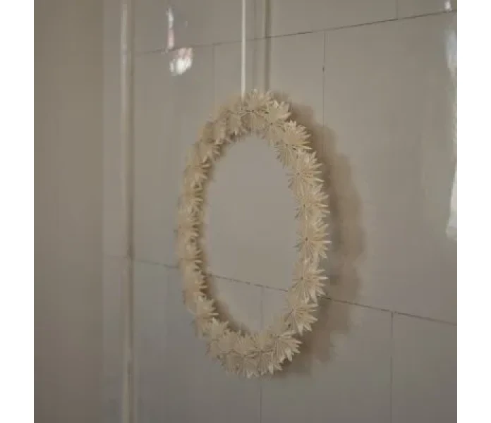wreath1 image