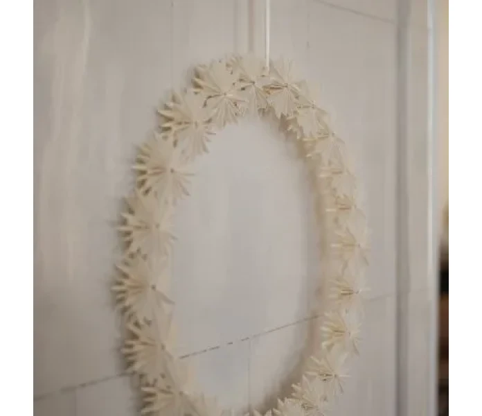 wreath7 image