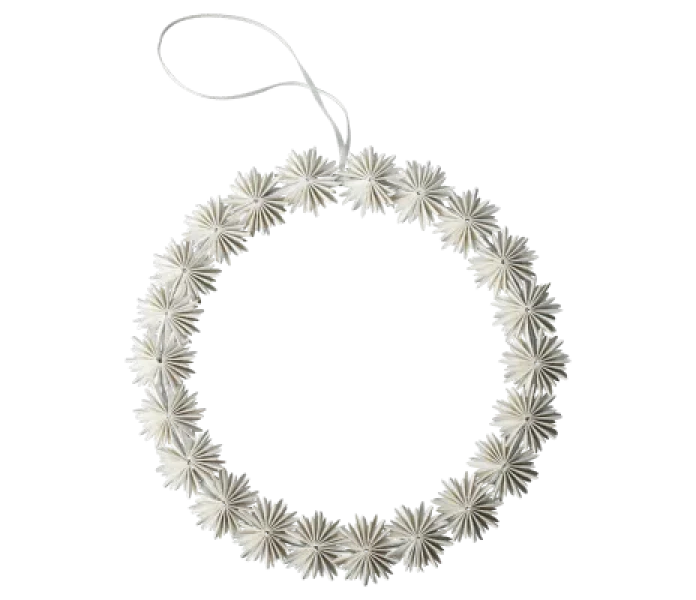 wreath8 image