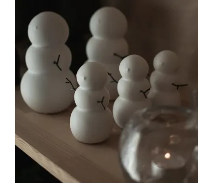 snowman2 image