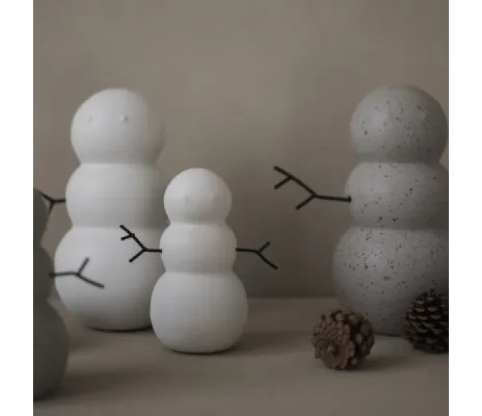 snowman3 image