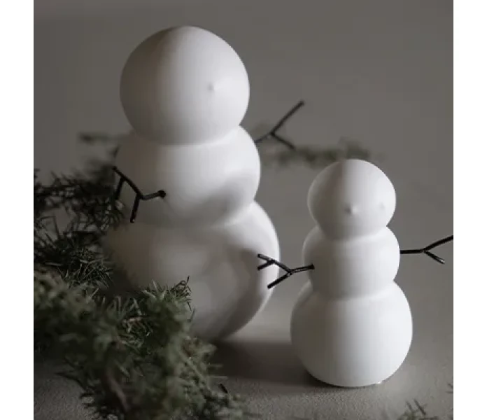 snowman4 image