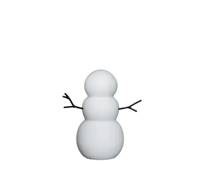 snowman6 image