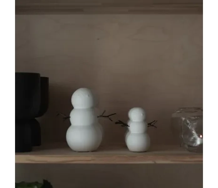 snowman1 image