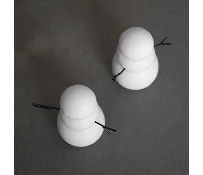 snowman5 image