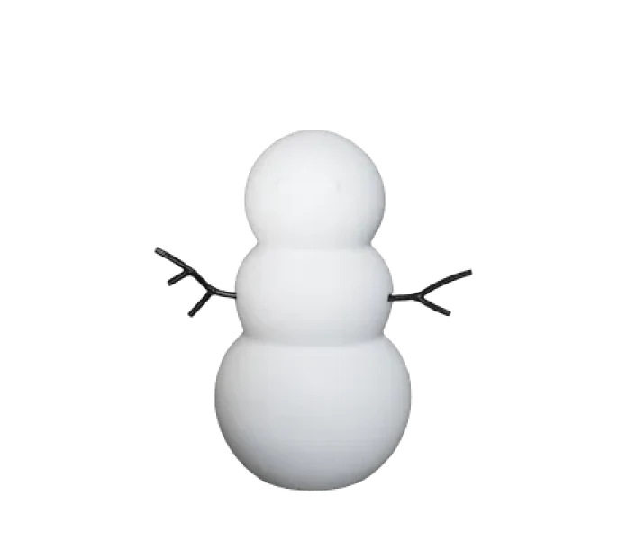 snowmanstor1 image
